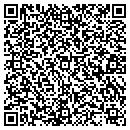 QR code with Krieger Publishing Co contacts