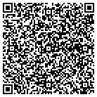 QR code with Angel's Corp Of Belleglade contacts