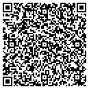 QR code with Global Futures contacts