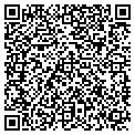 QR code with Rkt-1811 contacts