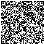 QR code with Radiation Onclogy Center Brdenton contacts