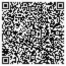 QR code with Lindworth Inc contacts