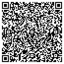 QR code with Acme Repair contacts