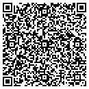 QR code with Franklin Apartments contacts