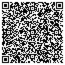 QR code with Auto Truck Transport contacts