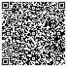 QR code with Dowling Music Service contacts