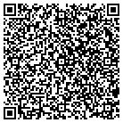 QR code with Fortuna Travel Services contacts