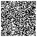 QR code with Alan Marder DMD PA contacts