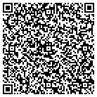 QR code with Coastal Boating Magazine contacts