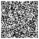 QR code with Asbel Sales Inc contacts