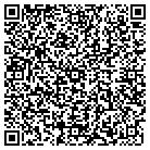 QR code with Dreams Come True Academy contacts