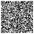 QR code with Cheetah Lounge contacts