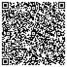 QR code with Forbes Architects contacts