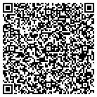 QR code with Gabriel Lopez Architect pa contacts