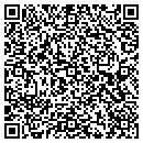 QR code with Action Limousine contacts