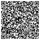 QR code with East Lake Club Apartments contacts