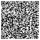 QR code with Architectural Rails Inc contacts