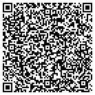 QR code with Advanced Mobilehome Systems contacts