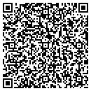 QR code with Film Come True Inc contacts