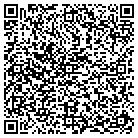 QR code with Ignacio Carrera-Justiz Aia contacts