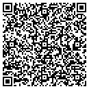 QR code with Mike's Elbow Room contacts
