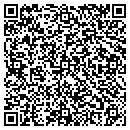 QR code with Huntsville Vet Clinic contacts