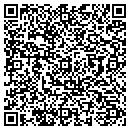 QR code with British Cafe contacts