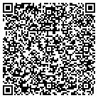 QR code with Daniel O'Connell Law Offices contacts
