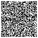QR code with Florida Nail & Hair contacts