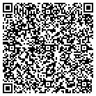 QR code with Cookie Express & Popcorn Cbse contacts