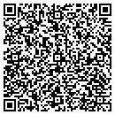 QR code with Custom Touch Cleaning Inc contacts
