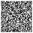 QR code with Kruse Brian S contacts