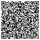 QR code with Sandy Donald contacts