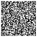 QR code with James R Craig contacts