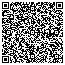QR code with Gary's Computer Store contacts