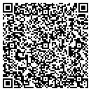 QR code with Galileo Studios contacts