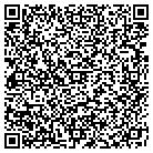 QR code with Talu Worldwide Inc contacts