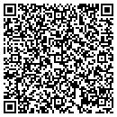 QR code with Ted Roux contacts