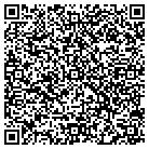 QR code with Willies Custom Trolling Baits contacts