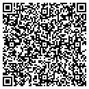 QR code with Economy Movers contacts