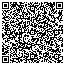 QR code with Action Auto Glass contacts