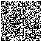 QR code with Noble Realty Of Tallahassee contacts