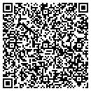 QR code with West Side Pizza 2 contacts