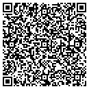 QR code with Gregory M Klym DDS contacts