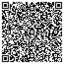QR code with Glamorous Hair Design contacts