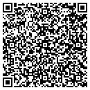 QR code with Management & Budget contacts