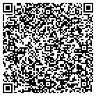 QR code with Goslee Printing Inc contacts