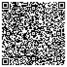 QR code with Anthony Finaldi and Co Inc contacts