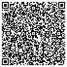 QR code with Professional Weight Control contacts