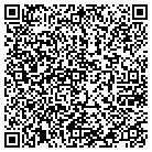 QR code with Ferguson Modeling & Talent contacts